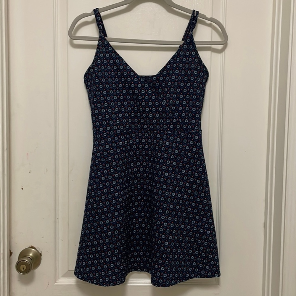 Aeropostale Mini Dress